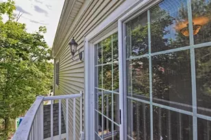 368 Boylston St, Newton, MA 02459 - Photo 34