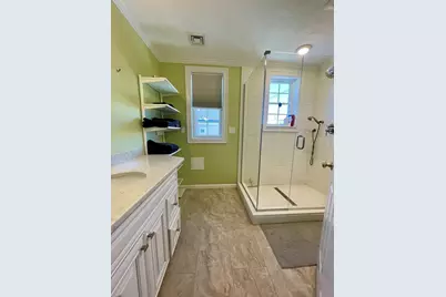 368 Boylston St #A, Newton, MA 02459 - Photo 22