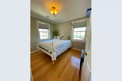 368 Boylston St #A, Newton, MA 02459 - Photo 20