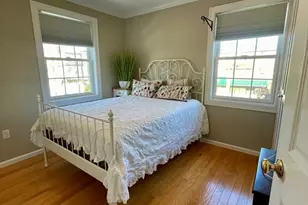 368 Boylston St, Newton, MA 02459 - Photo 20