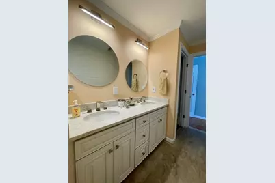 368 Boylston St #A, Newton, MA 02459 - Photo 28