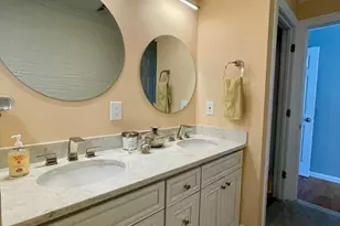 368 Boylston St, Newton, MA 02459 - Photo 28