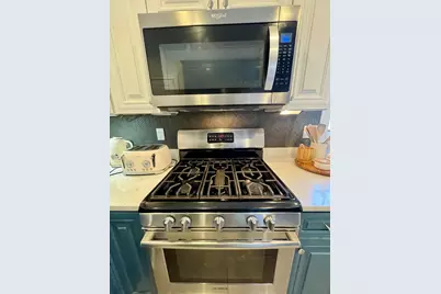 368 Boylston St #A, Newton, MA 02459 - Photo 4