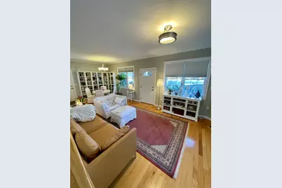 368 Boylston St #A, Newton, MA 02459 - Photo 14