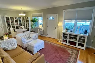 368 Boylston St, Newton, MA 02459 - Photo 14