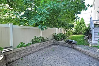 368 Boylston St #A, Newton, MA 02459 - Photo 36