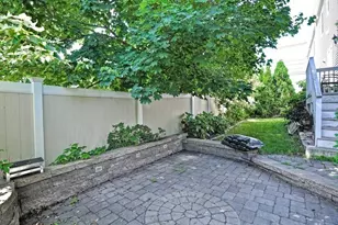 368 Boylston St, Newton, MA 02459 - Photo 36