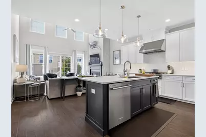 13 Hattie Ln #13, Millis, MA 02054 - Photo 6