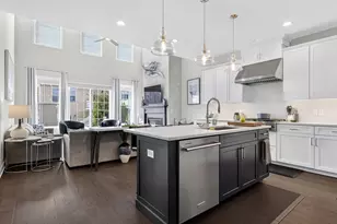 13 Hattie Ln, Millis, MA 02054 - Photo 6