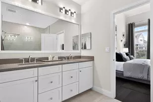 13 Hattie Ln, Millis, MA 02054 - Photo 14