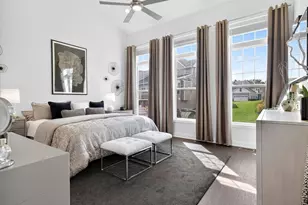 13 Hattie Ln, Millis, MA 02054 - Photo 12