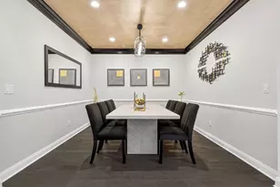 13 Hattie Ln, Millis, MA 02054 - Photo 4