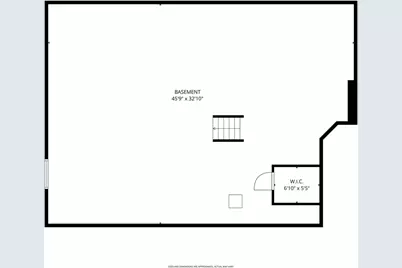 13 Hattie Ln #13, Millis, MA 02054 - Photo 26