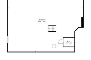 13 Hattie Ln, Millis, MA 02054 - Photo 26