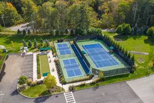 13 Hattie Ln, Millis, MA 02054 - Photo 22