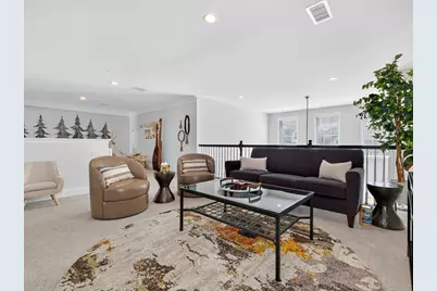 13 Hattie Ln #13, Millis, MA 02054 - Photo 14