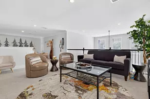 13 Hattie Ln, Millis, MA 02054 - Photo 14