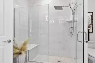 13 Hattie Ln, Millis, MA 02054 - Photo 12