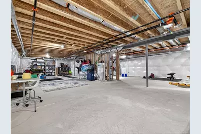 13 Hattie Ln #13, Millis, MA 02054 - Photo 20