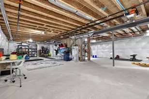 13 Hattie Ln, Millis, MA 02054 - Photo 20