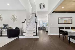 13 Hattie Ln, Millis, MA 02054 - Photo 2