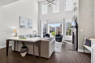 13 Hattie Ln, Millis, MA 02054 - Photo 10