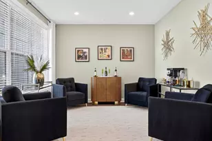 13 Hattie Ln, Millis, MA 02054 - Photo 4