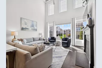 13 Hattie Ln #13, Millis, MA 02054 - Photo 8