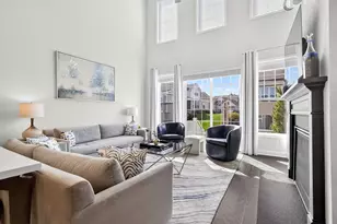 13 Hattie Ln, Millis, MA 02054 - Photo 8