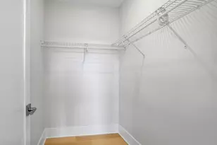 62 Foundry St, Wakefield, MA 01880 - Photo 14