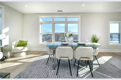 62 Foundry St #505, Wakefield, MA 01880 - Photo 14