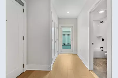 62 Foundry St #505, Wakefield, MA 01880 - Photo 18