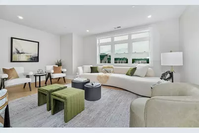 62 Foundry St #505, Wakefield, MA 01880 - Photo 8