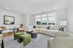 62 Foundry St, Wakefield, MA 01880 - Photo 8