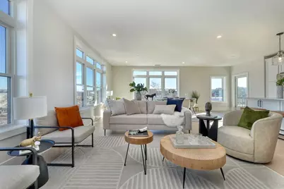 62 Foundry St #505, Wakefield, MA 01880 - Photo 10