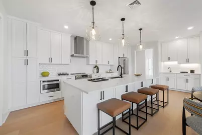 62 Foundry St #505, Wakefield, MA 01880 - Photo 1