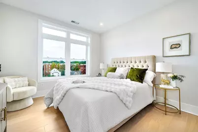 62 Foundry St #505, Wakefield, MA 01880 - Photo 10