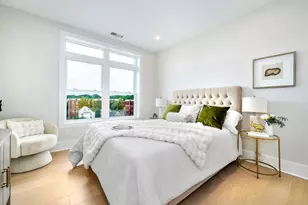 62 Foundry St, Wakefield, MA 01880 - Photo 10