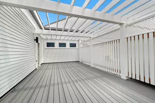 62 Foundry St, Wakefield, MA 01880 - Photo 22