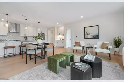 62 Foundry St #505, Wakefield, MA 01880 - Photo 6