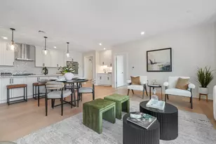 62 Foundry St, Wakefield, MA 01880 - Photo 6