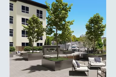 62 Foundry St #505, Wakefield, MA 01880 - Photo 36