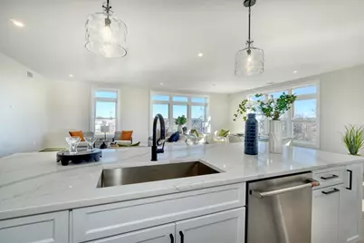 62 Foundry St #505, Wakefield, MA 01880 - Photo 22