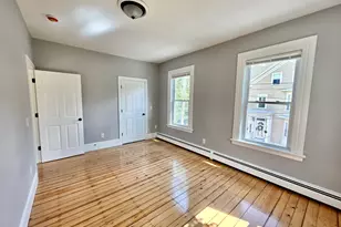 73 Vernon St, Providence, RI 02903 - Photo 1