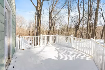 93 Forest St, Clinton, MA 01510 - Photo 2