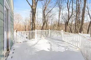 93 Forest St, Clinton, MA 01510 - Photo 2