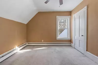 93 Forest St, Clinton, MA 01510 - Photo 24