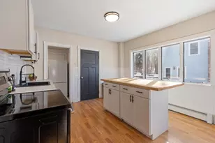 93 Forest St, Clinton, MA 01510 - Photo 12