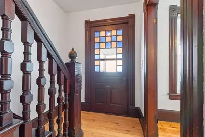 93 Forest St, Clinton, MA 01510 - Photo 4