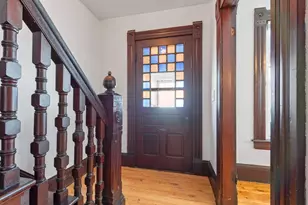 93 Forest St, Clinton, MA 01510 - Photo 4